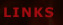 Links