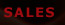 Sales