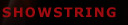 Showstring